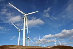 Steigender Strombedarf und dennoch stehende Windräder: Warum? Steigender Strombedarf und dennoch stehende Windräder: Warum?
