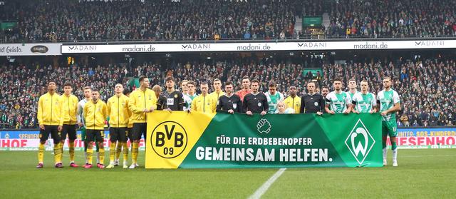 "Warum trägt Eintracht Frankfurt heute Trauerflor? Alle Infos zum aktuellen Trauerfall" "Warum trägt Eintracht Frankfurt heute Trauerflor? Alle Infos zum aktuellen Trauerfall"