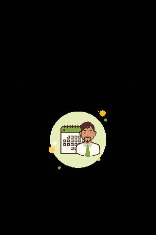 Die biologische Grundlage von Vatergefühlen: Studie zeigt Hormonveränderungen bei frischgebackenen Vätern Die biologische Grundlage von Vatergefühlen: Studie zeigt Hormonveränderungen bei frischgebackenen Vätern