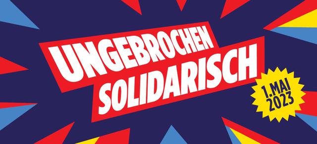 ver.di: Solidarität und Gerechtigkeit in der Arbeitswelt ver.di: Solidarität und Gerechtigkeit in der Arbeitswelt