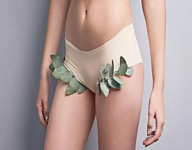 Der Zusammenhang zwischen dem Altern und dem Verlust der Schambehaarung: Ursachen und Lösungen