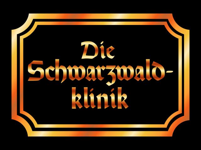 Kritik und Vermächtnis: Warum endete die erfolgreiche Serie "Die Schwarzwaldklinik"? Kritik und Vermächtnis: Warum endete die erfolgreiche Serie "Die Schwarzwaldklinik"?