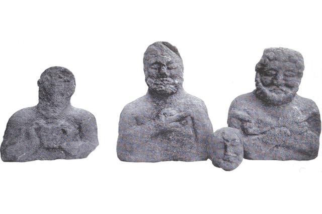 Historische Hintergründe: Die Verbindung zwischen dem Mittelfinger und dem männlichen Penis. Historische Hintergründe: Die Verbindung zwischen dem Mittelfinger und dem männlichen Penis.