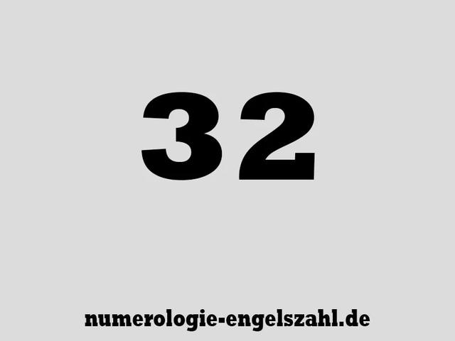 Engelszahlen: Botschaften aus anderen Dimensionen Engelszahlen: Botschaften aus anderen Dimensionen