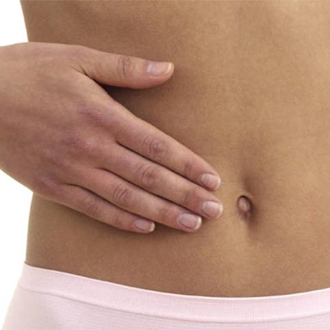 Ursachen und Symptome von Bauchschmerzen: Was steckt hinter dem Gefühl von Nadelstichen im rechten Bauch? Ursachen und Symptome von Bauchschmerzen: Was steckt hinter dem Gefühl von Nadelstichen im rechten Bauch?