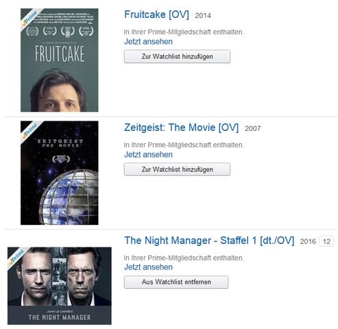 Die Bedeutung von "OV" im Kino: Filme in ihrer Originalversion ohne Untertitel erleben Die Bedeutung von "OV" im Kino: Filme in ihrer Originalversion ohne Untertitel erleben