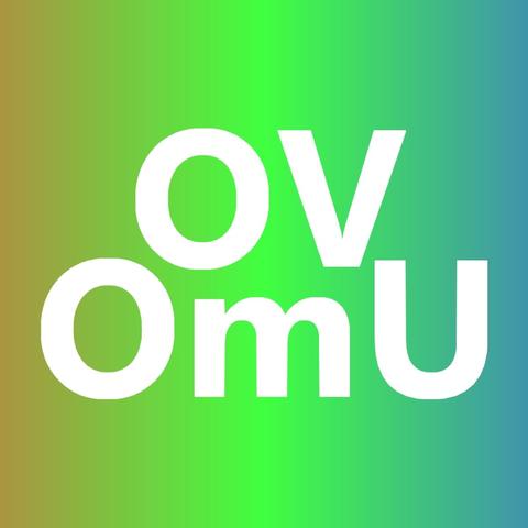 Was bedeutet "OV"? Eine Erklärung der Abkürzung und ihrer Bedeutung Was bedeutet "OV"? Eine Erklärung der Abkürzung und ihrer Bedeutung
