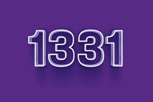 Die tiefe Verbindung zwischen 13:31 Uhr und der Liebe Die tiefe Verbindung zwischen 13:31 Uhr und der Liebe