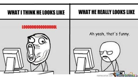 AMK: Von Amina Koyim bis zur Arzneimittelkommission - Was steckt dahinter? AMK: Von Amina Koyim bis zur Arzneimittelkommission - Was steckt dahinter?