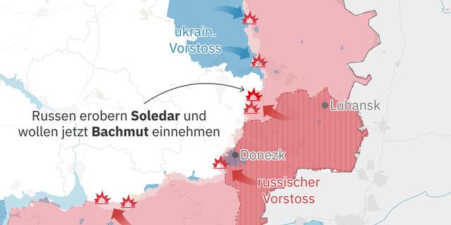 Annektieren vs. Erobern: Unterschiede und Gemeinsamkeiten Annektieren vs. Erobern: Unterschiede und Gemeinsamkeiten