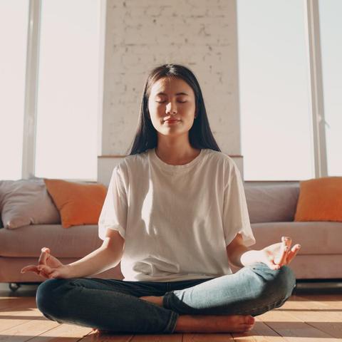 Der Aszendent: Die Persönlichkeit, die Sie nach außen präsentieren Der Aszendent: Die Persönlichkeit, die Sie nach außen präsentieren