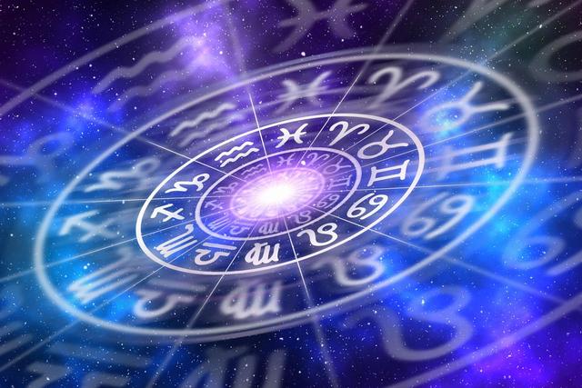 Was ist der Aszendent und wie beeinflusst er das Horoskop? Was ist der Aszendent und wie beeinflusst er das Horoskop?