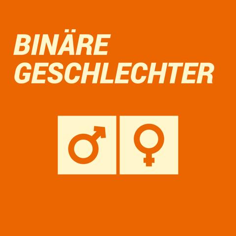 6. Ein offenes Geschlechtersystem als Antwort auf Unterdrückung und Ausgrenzung 6. Ein offenes Geschlechtersystem als Antwort auf Unterdrückung und Ausgrenzung