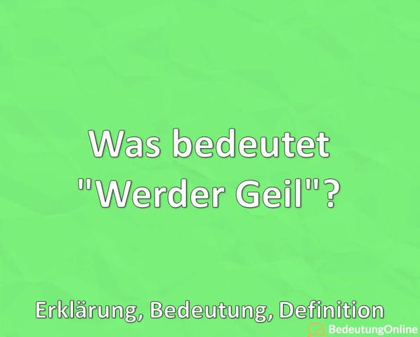 DDD: Was bedeutet dieser Ausdruck in der Jugendsprache? DDD: Was bedeutet dieser Ausdruck in der Jugendsprache?