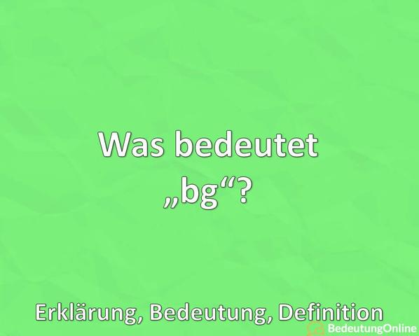 DDD in der Jugendsprache: Definition und Bedeutung DDD in der Jugendsprache: Definition und Bedeutung