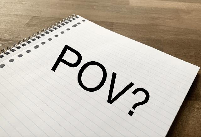 POV erklärt: Die Hintergründe und Anwendungen der Abkürzung POV erklärt: Die Hintergründe und Anwendungen der Abkürzung
