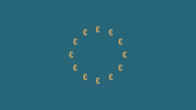 Auswirkungen der Leitzinserhöhung: Was bedeutet das für BankkundInnen? Auswirkungen der Leitzinserhöhung: Was bedeutet das für BankkundInnen?