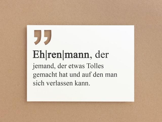 Jugendliche Ausdrücke erklärt: Von "Digger" bis "Lauch"
