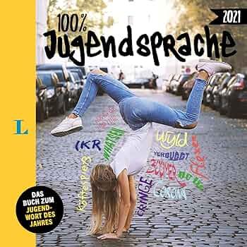 "Digger": Eine Einführung in den Jugendjargon