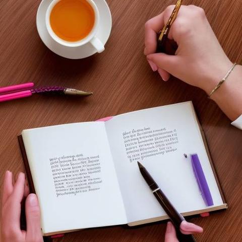 "Dito" in der Umgangssprache: Was genau bedeutet es? "Dito" in der Umgangssprache: Was genau bedeutet es?