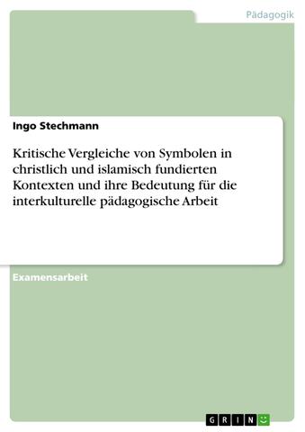Die Weltliche Welt (Dunya) und ihre Bedeutung im Islam Die Weltliche Welt (Dunya) und ihre Bedeutung im Islam