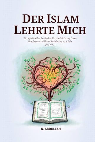 Wie der Islam uns lehrt, uns von der Dunya zu lösen Wie der Islam uns lehrt, uns von der Dunya zu lösen
