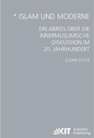 Die Herausforderungen der Dunya und wie man sie im Islam überwinden kann Die Herausforderungen der Dunya und wie man sie im Islam überwinden kann