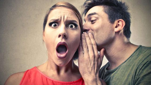 Die Bedeutung von "31er" einfach erklärt Die Bedeutung von "31er" einfach erklärt