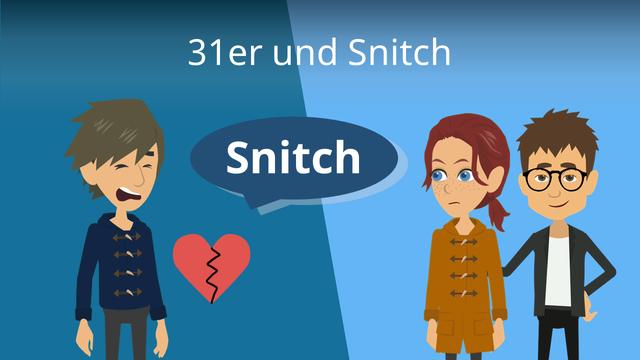 Was ist ein "31er"? Eine einfache Erklärung Was ist ein "31er"? Eine einfache Erklärung