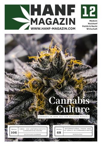 Vapen und Verdampfen: Was steckt hinter dem Begriff "gevaped"? Vapen und Verdampfen: Was steckt hinter dem Begriff "gevaped"?