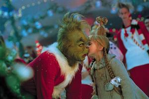Grinch: Warum dieser Begriff immer beliebter wird Grinch: Warum dieser Begriff immer beliebter wird