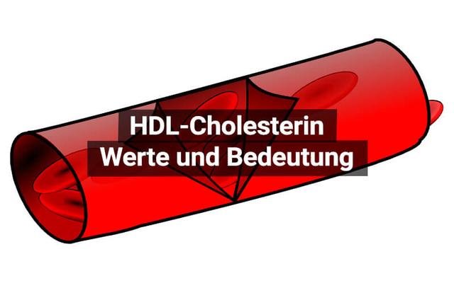 Erklärung: Was bedeutet  Erklärung: Was bedeutet