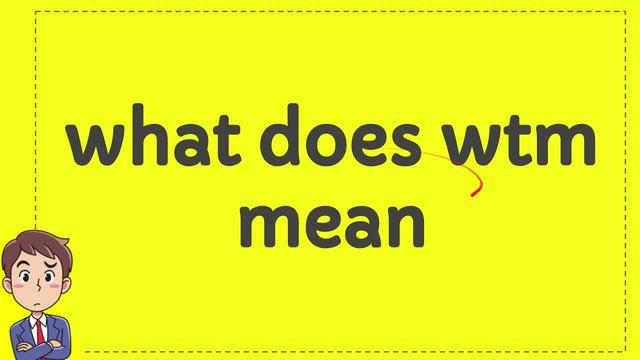 "Hit me up" im Chat: Bedeutung und Verwendung des Ausdrucks "Hit me up" im Chat: Bedeutung und Verwendung des Ausdrucks