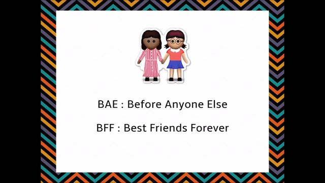 Mit "hit me up" schnell zum Punkt kommen: Eine Erklärung des Ausdrucks auf Deutsch Mit "hit me up" schnell zum Punkt kommen: Eine Erklärung des Ausdrucks auf Deutsch