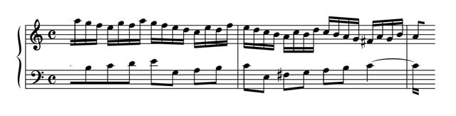 Homophonie vs. Polyphonie: Unterschiede und Gemeinsamkeiten erklärt