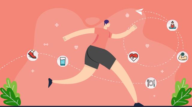 Intellektuelle Wellness: Warum sie wichtig ist und wie man sie fördern kann