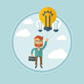 Tipps zur Verbesserung der intellektuellen Wellness