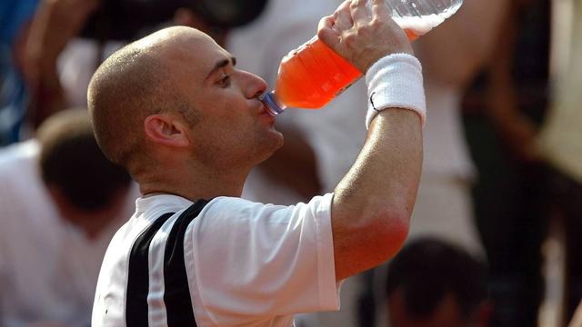 Die Vorteile von isotonischen Getränken für Sportler