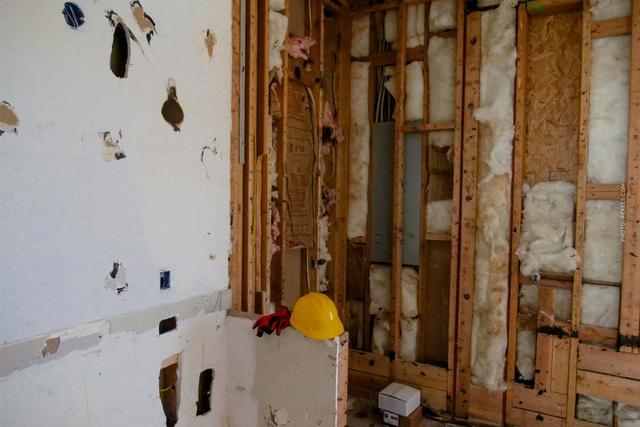 Der Prozess der Kernsanierung: Alles, was man wissen muss Der Prozess der Kernsanierung: Alles, was man wissen muss