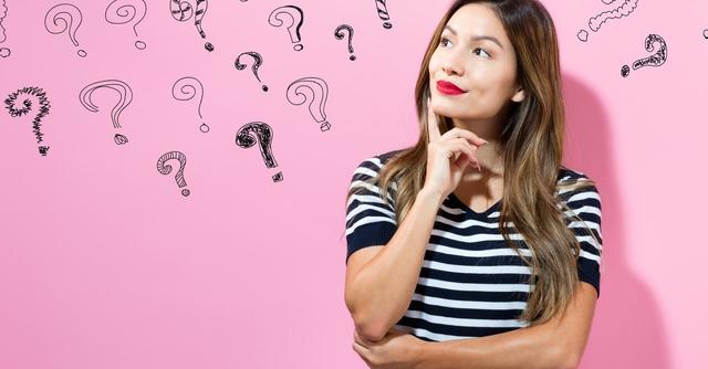 Verständnisproblem bei WhatsApp? Hier die Erklärung für Verständnisproblem bei WhatsApp? Hier die Erklärung für