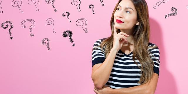 Die Bedeutung von Die Bedeutung von