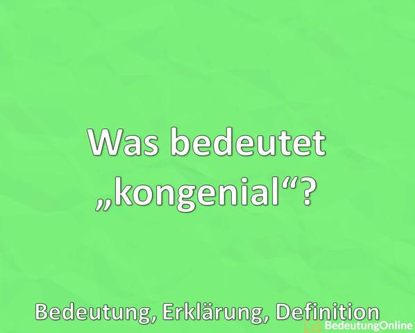 Was heißt es, wenn man "liiert" ist? Eine Erklärung des Begriffs.
