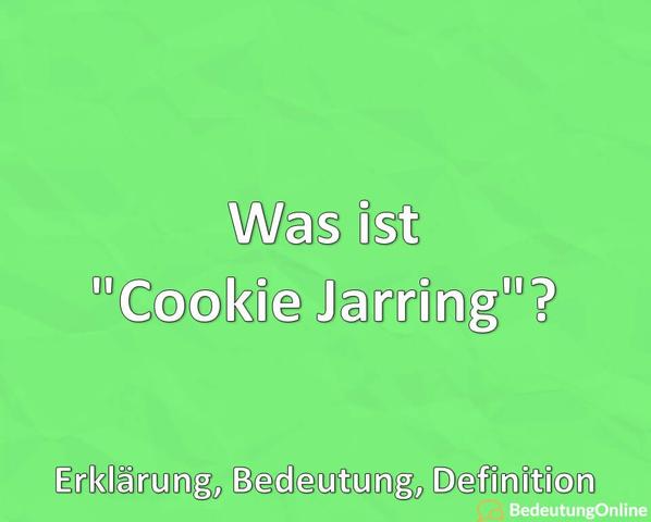Klärung des Ausdrucks "liiert": Was steckt dahinter?