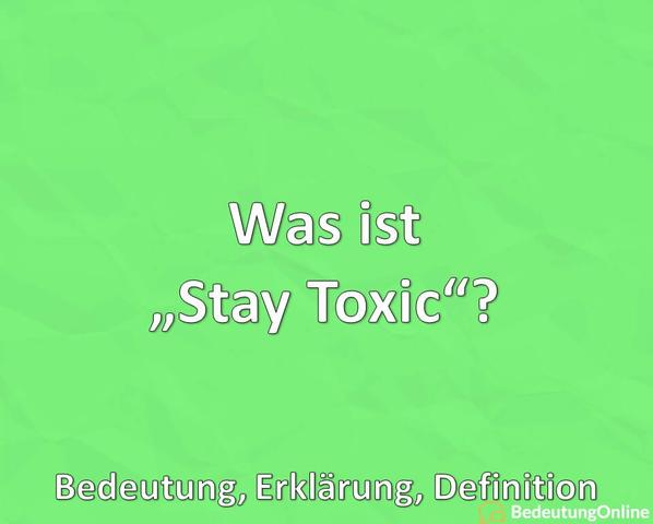 Erklärung des Begriffs "liiert" und seine Verwendung im Alltag