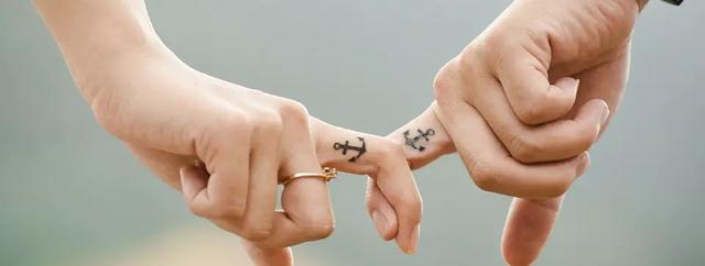 Die Bedeutung des Ausdrucks "liiert" im Deutschen