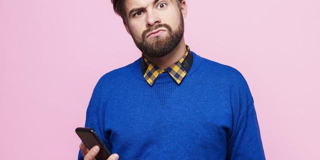 Übersetzung und Herkunft von "Mashallah" auf Deutsch Übersetzung und Herkunft von "Mashallah" auf Deutsch