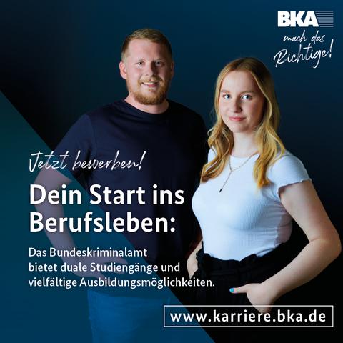 Was bedeutet "Mashallah"? Eine semantische Analyse auf Deutsch Was bedeutet "Mashallah"? Eine semantische Analyse auf Deutsch