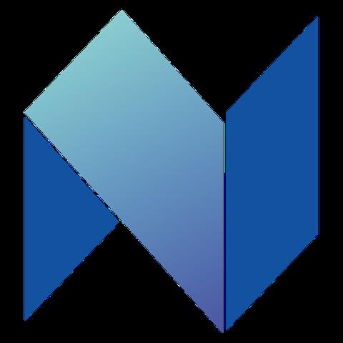 Verwendung und Bedeutung des Begriffs "MILF" in der deutschen Sprache Verwendung und Bedeutung des Begriffs "MILF" in der deutschen Sprache