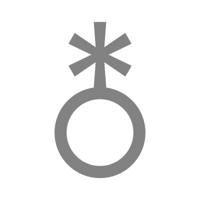 Nicht-binäres Geschlecht verstehen: Identität, Ausdruck und mehr erkunden Nicht-binäres Geschlecht verstehen: Identität, Ausdruck und mehr erkunden