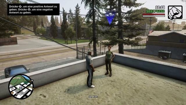 Der Aufstieg von NPC in der Jugendsprache und seine Bedeutung Der Aufstieg von NPC in der Jugendsprache und seine Bedeutung